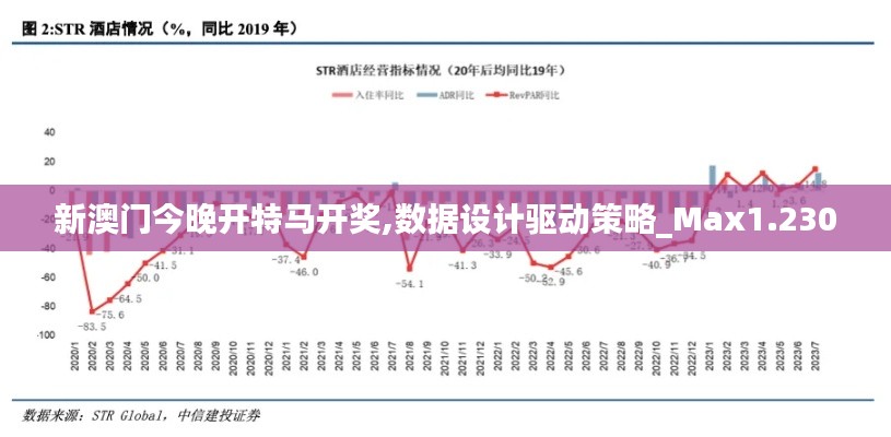 新澳门今晚开特马开奖,数据设计驱动策略_Max1.230