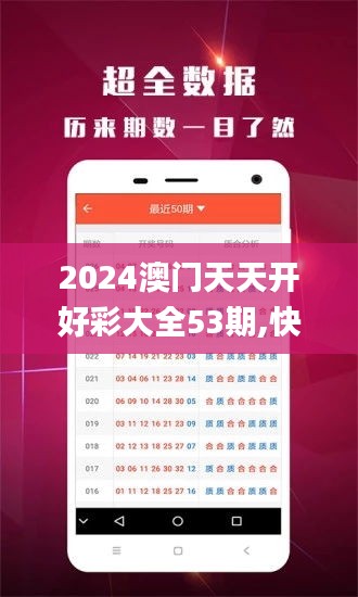 2024澳门天天开好彩大全53期,快速响应设计解析_1440p3.174