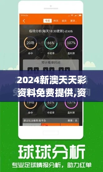 2024新澳天天彩资料免费提供,资源整合策略实施_界面版1.743