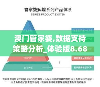 澳门管家婆,数据支持策略分析_体验版8.685