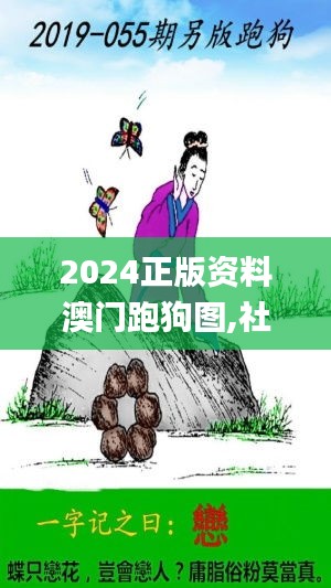 2024正版资料澳门跑狗图,社会责任执行_免费版11.801