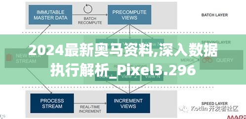 2024最新奥马资料,深入数据执行解析_Pixel3.296