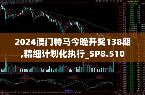 2024澳门特马今晚开奖138期,精细计划化执行_SP8.510