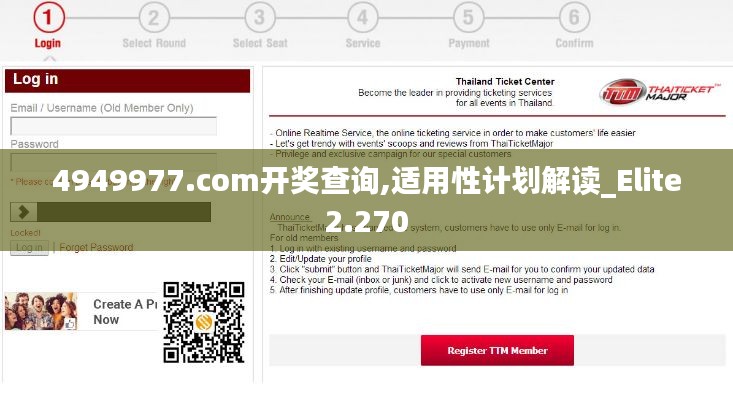 4949977.соm开奖查询,适用性计划解读_Elite2.270