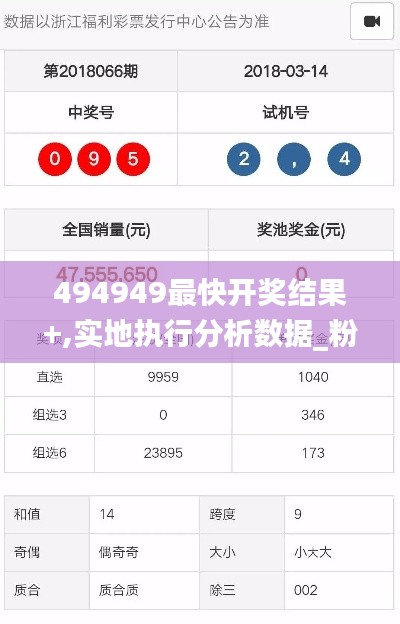 494949最快开奖结果+,实地执行分析数据_粉丝款5.423