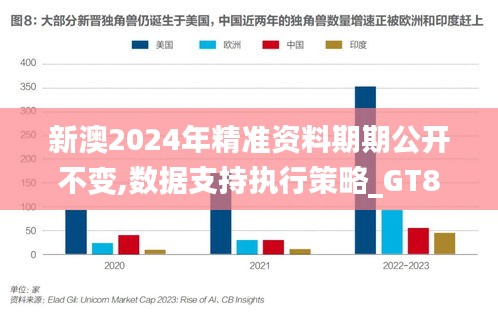 新澳2024年精准资料期期公开不变,数据支持执行策略_GT8.265