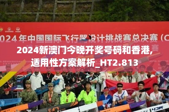 2024新澳门今晚开奖号码和香港,适用性方案解析_HT2.813