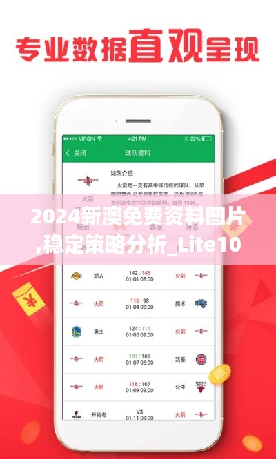 2024新澳免费资料图片,稳定策略分析_Lite10.580