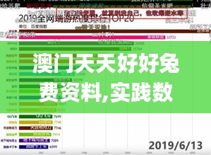 澳门天天好好兔费资料,实践数据解释定义_豪华版2.779