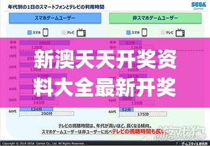 新澳天天开奖资料大全最新开奖结果查询下载,稳定性设计解析_手游版12.471