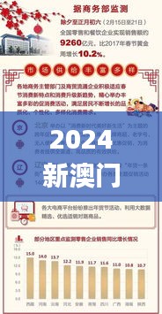 2024新澳门天天开奖免费资料大全最新,数据驱动策略设计_专属版8.560