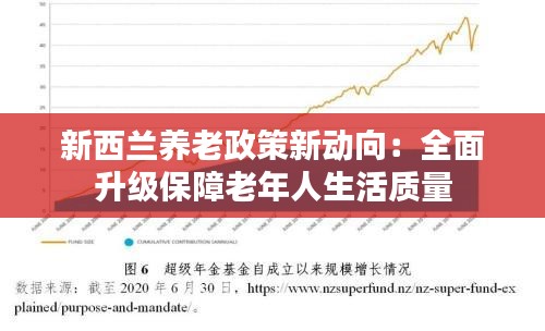 新西兰养老政策新动向：全面升级保障老年人生活质量