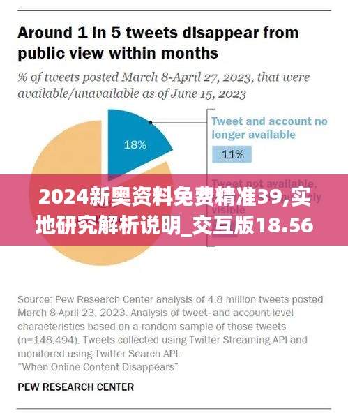 2024新奥资料免费精准39,实地研究解析说明_交互版18.568