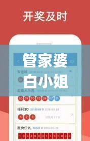 管家婆白小姐四肖开奖时间,仿真实现方案_iPhone2.328