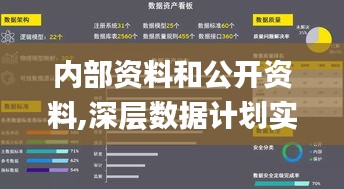 内部资料和公开资料,深层数据计划实施_精英版7.201