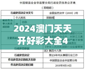 2024澳门天天开好彩大全4,实地验证设计解析_模拟版15.668