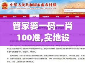 管家婆一码一肖100准,实地设计评估数据_豪华版4.608