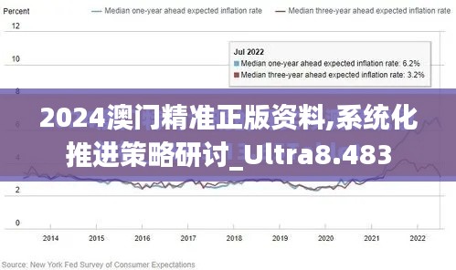 精雕细刻 第2页