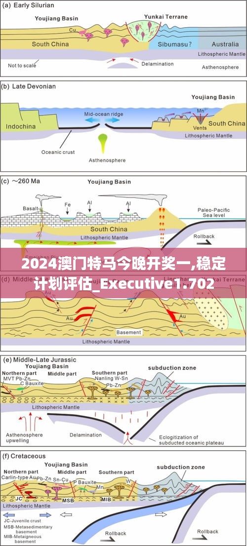 2024澳门特马今晚开奖一,稳定计划评估_Executive1.702