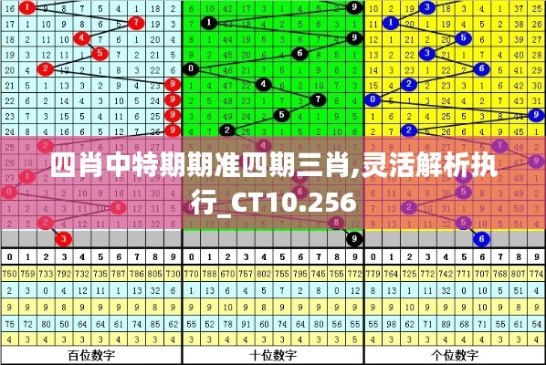 四肖中特期期准四期三肖,灵活解析执行_CT10.256