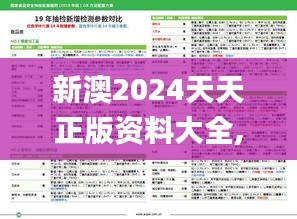 新澳2024天天正版资料大全,实践性计划推进_移动版110.735