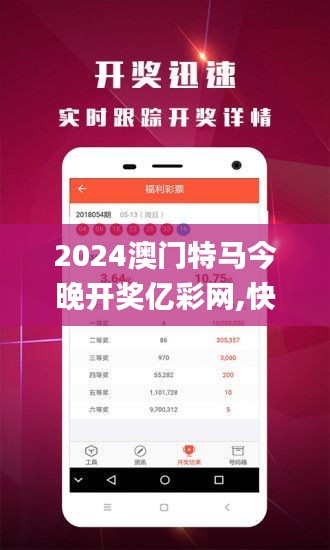 2024澳门特马今晚开奖亿彩网,快速方案执行_特别版2.388