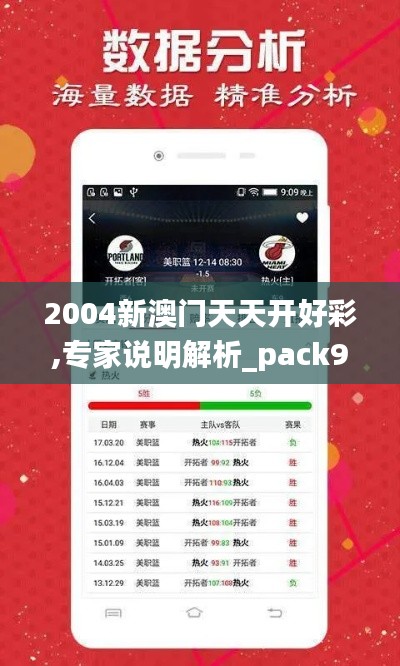 2004新澳门天天开好彩,专家说明解析_pack9.587