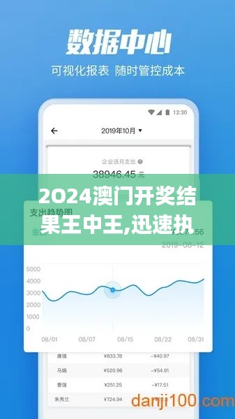 2O24澳门开奖结果王中王,迅速执行设计计划_Pixel110.174