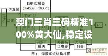 澳门三肖三码精准100%黄大仙,稳定设计解析方案_FT10.792