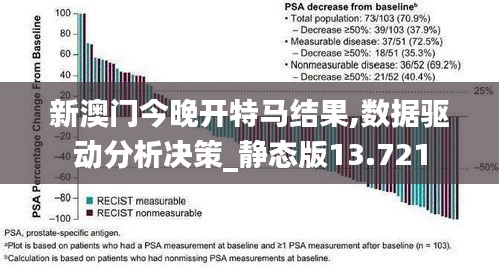 新澳门今晚开特马结果,数据驱动分析决策_静态版13.721