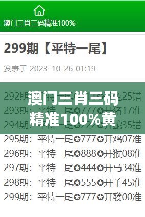 澳门三肖三码精准100%黄大仙,高效方法评估_冒险款9.148