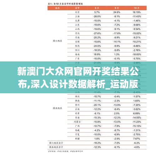 新澳门大众网官网开奖结果公布,深入设计数据解析_运动版2.590