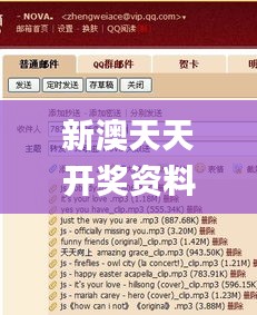 新澳天天开奖资料大全最新版,实效设计计划解析_RX版3.937