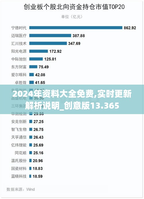 2024年资料大全免费,实时更新解析说明_创意版13.365