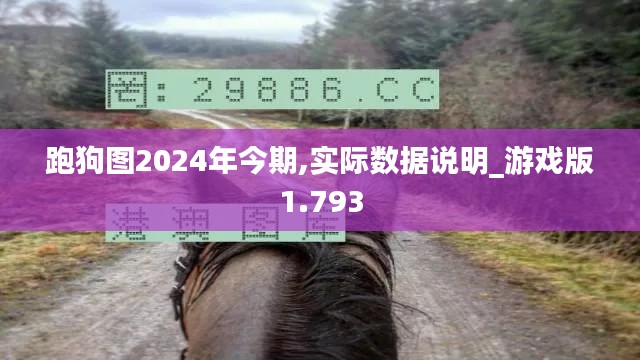 跑狗图2024年今期,实际数据说明_游戏版1.793