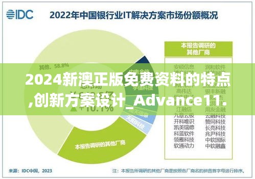 2024新澳正版免费资料的特点,创新方案设计_Advance11.683