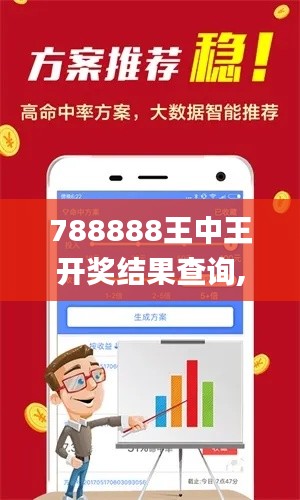 788888王中王开奖结果查询,安全执行策略_Harmony1.450