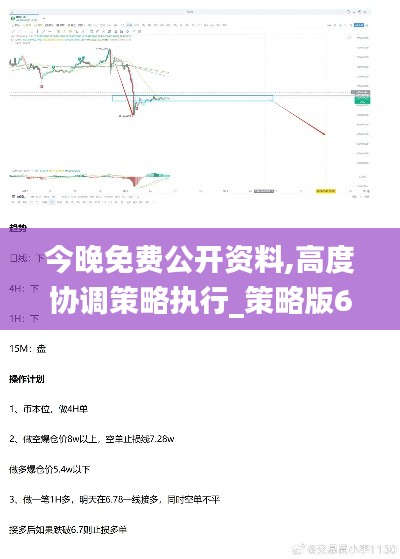 今晚免费公开资料,高度协调策略执行_策略版6.454