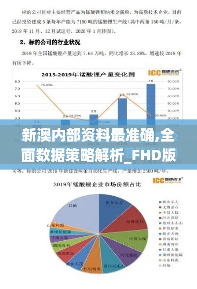 新澳内部资料最准确,全面数据策略解析_FHD版4.864