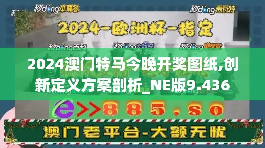 2024澳门特马今晚开奖图纸,创新定义方案剖析_NE版9.436