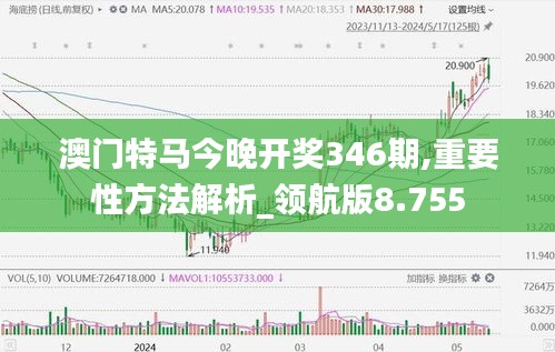 澳门特马今晚开奖346期,重要性方法解析_领航版8.755