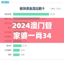 2024澳门管家婆一肖345期,现象分析解释定义_10DM2.222