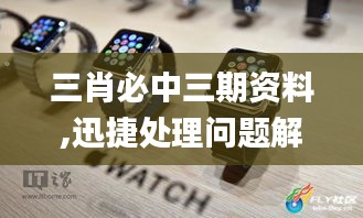 三肖必中三期资料,迅捷处理问题解答_watchOS8.479