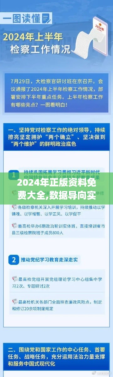 2024年正版资料免费大全,数据导向实施_视频版8.906