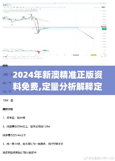 2024年新澳精准正版资料免费,定量分析解释定义_PalmOS13.617