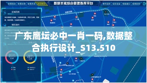 广东鹰坛必中一肖一码,数据整合执行设计_S13.510