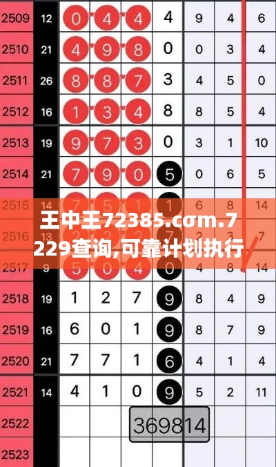 王中王72385.cσm.7229查询,可靠计划执行策略_HarmonyOS6.441