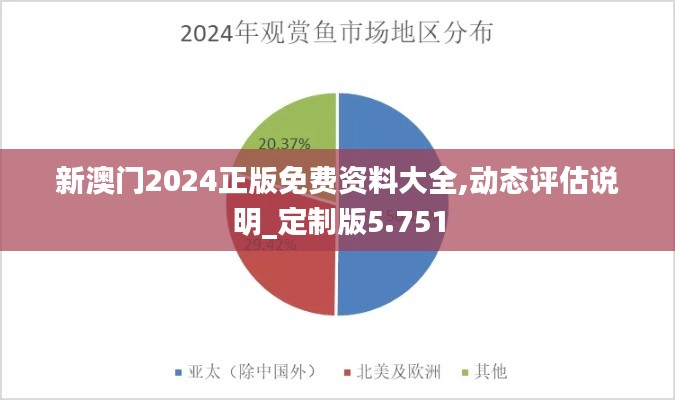 新澳门2024正版免费资料大全,动态评估说明_定制版5.751