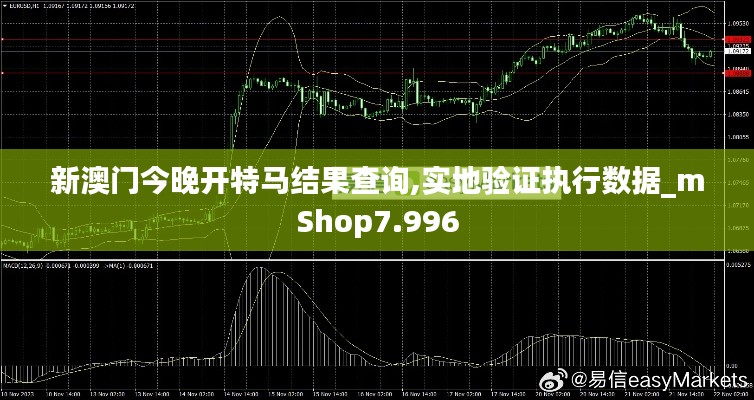 新澳门今晚开特马结果查询,实地验证执行数据_mShop7.996