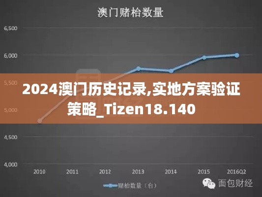 2024澳门历史记录,实地方案验证策略_Tizen18.140